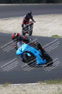 media/Mar-31-2025-Lets Ride (Mon) [[84f5dbc6bd]]/B Group/1020am (Turn 3)/